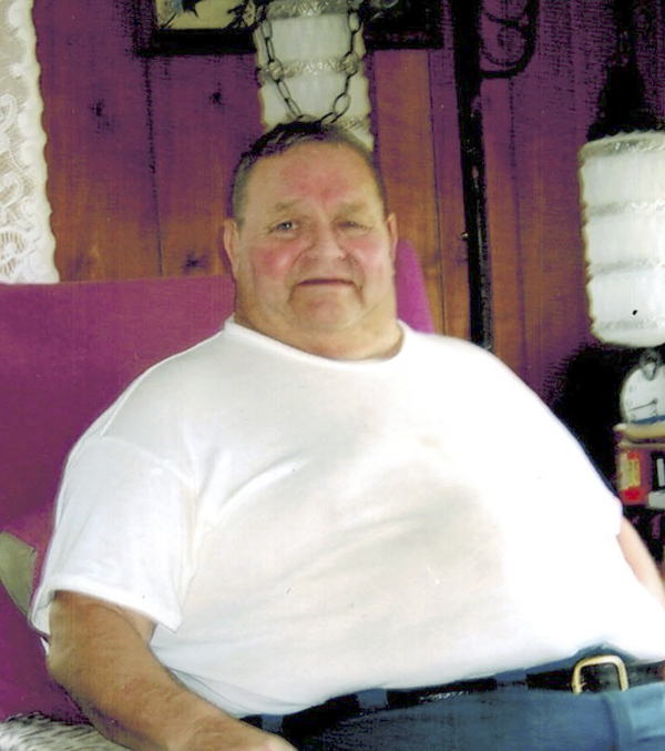 Chester M. “Chet” Wilcox News, Sports, Jobs Post Journal